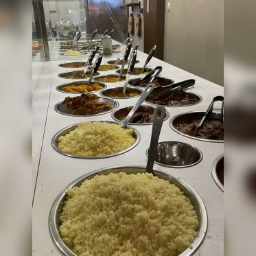 Bar à couscous BLADI - thumbnail IMG 1758