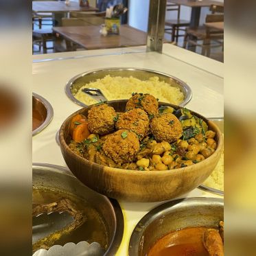 Bar à couscous BLADI - thumbnail IMG 5747