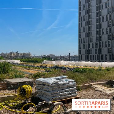 Les toits de Beaugrenelle - image00002