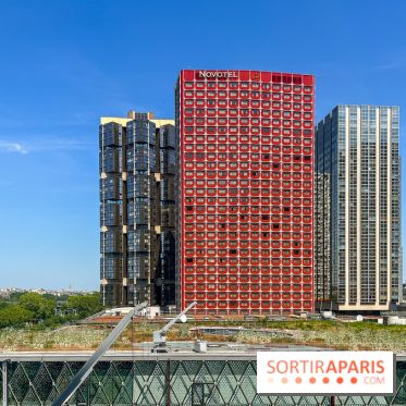 Les toits de Beaugrenelle - image00003