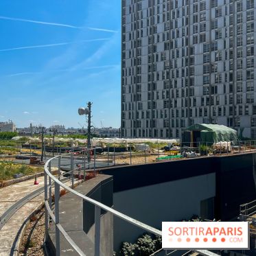 Les toits de Beaugrenelle - image00004