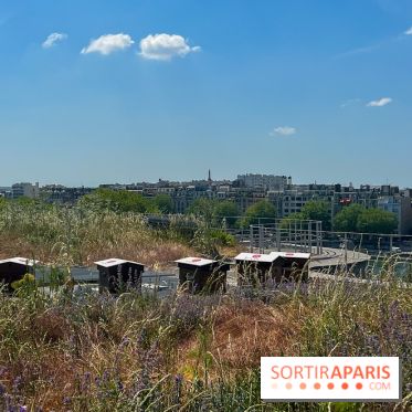 Les toits de Beaugrenelle - image00007