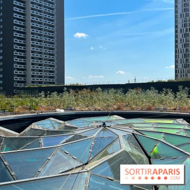 Les toits de Beaugrenelle - image00011