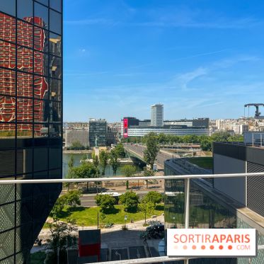 Les toits de Beaugrenelle - image00012