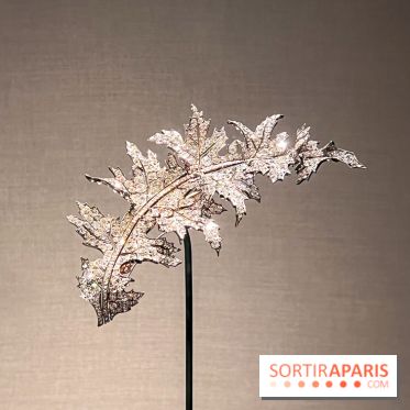 Exposition  - image00003