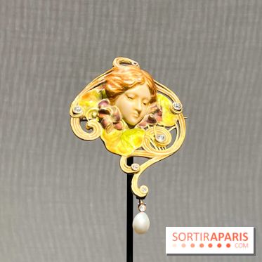 Exposition