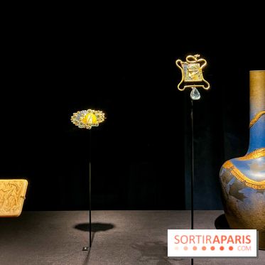Exposition