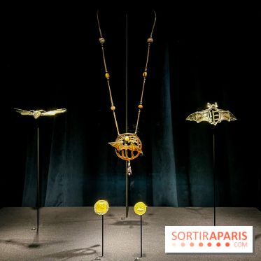 Exposition