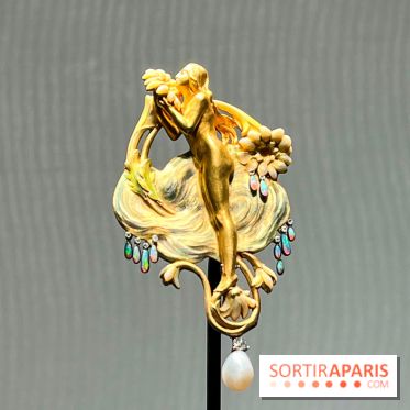 Exposition  - image00007