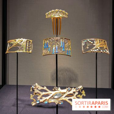 Exposition  - image00008