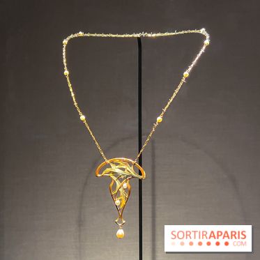 Exposition  - image00009