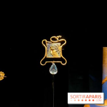 Exposition