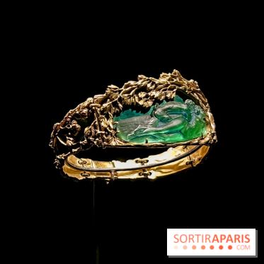 Exposition  - image00011