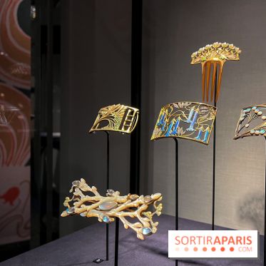 Exposition  - image00012