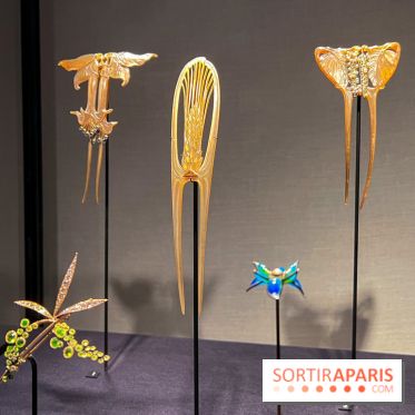 Exposition  - image00013