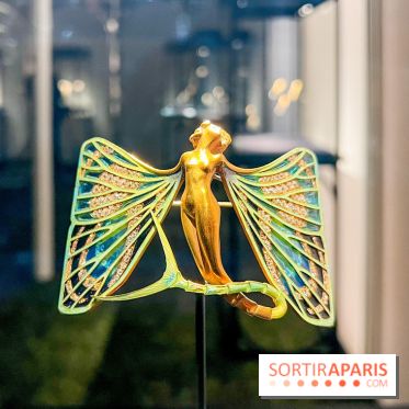 Exposition  - image00014