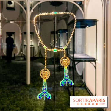 Exposition  - image00015