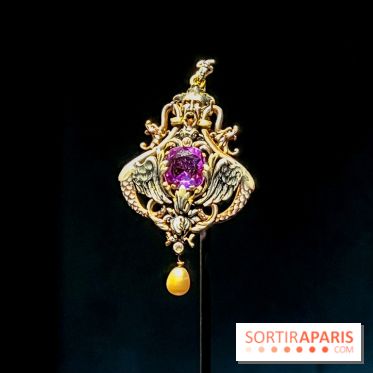 Exposition  - image00016