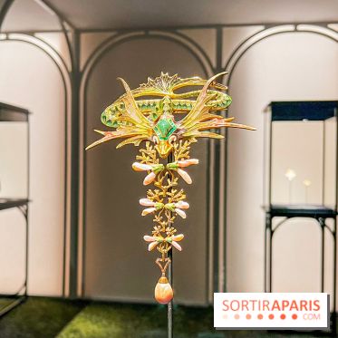 Exposition  - image00017