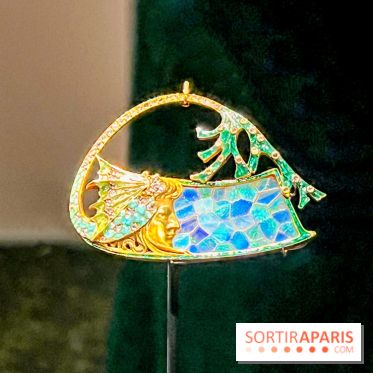 Exposition  - image00018