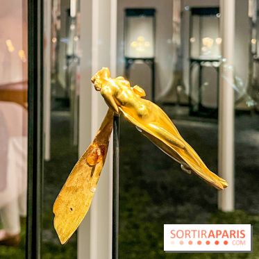 Exposition  - image00019