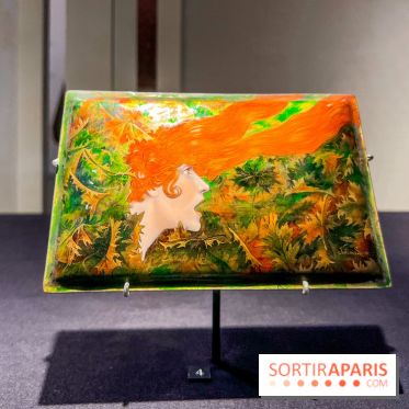 Exposition