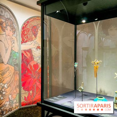 Exposition