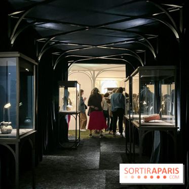 Exposition  - image00023