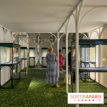 Exposition  - image00024