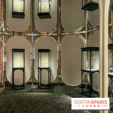 Exposition  - image00025