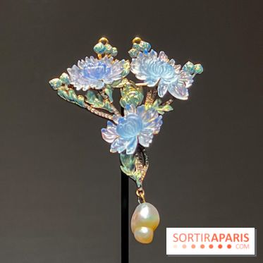 Exposition  - image00001