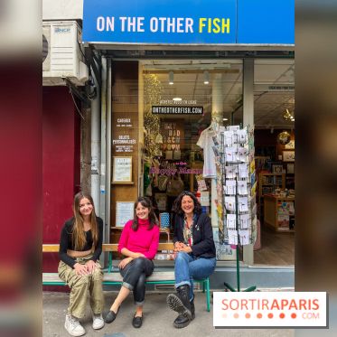 On the other fish - image00002