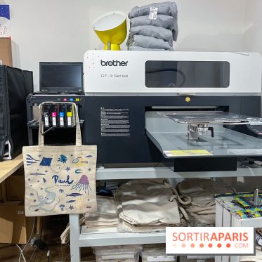 On the other fish - image00003