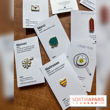 On the other fish - image00004