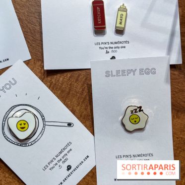 On the other fish - image00005