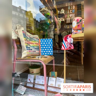 On the other fish - image00006