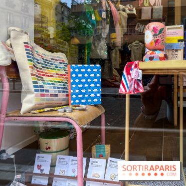 On the other fish - image00007