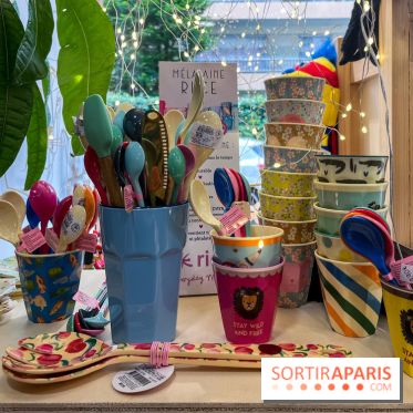 On the other fish - image00009