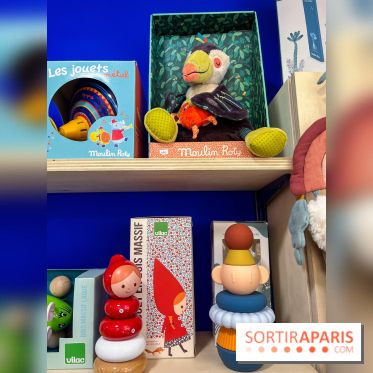 On the other fish - image00010