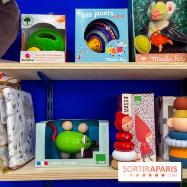 On the other fish - image00011