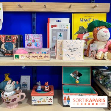 On the other fish - image00012