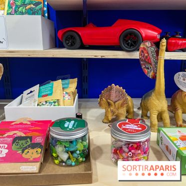 On the other fish - image00013