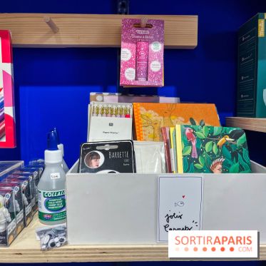 On the other fish - image00014