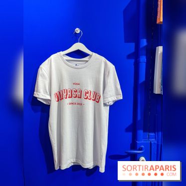 On the other fish - image00015