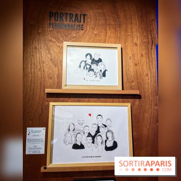 On the other fish - image00016