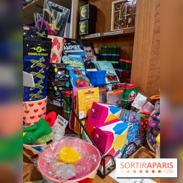 On the other fish - image00017