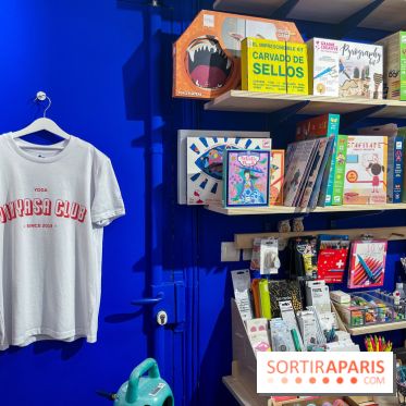 On the other fish - image00018