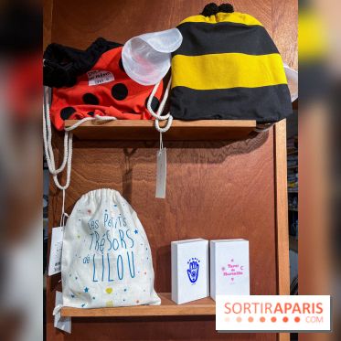 On the other fish - image00019