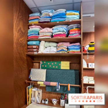 On the other fish - image00020