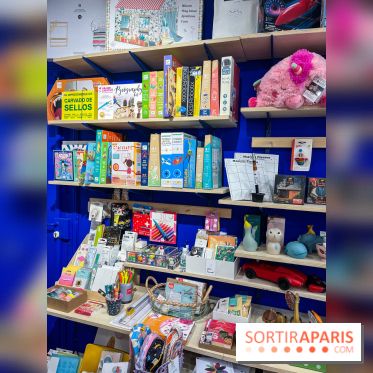 On the other fish - image00021